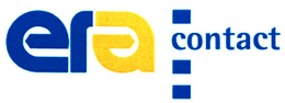 ERA CONTACT trademark