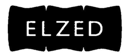 ELZED trademark
