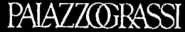 PALAZZOGRASSI trademark
