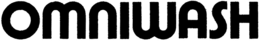 OMNIWASH trademark
