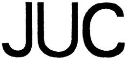 JUC trademark