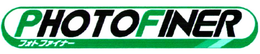PHOTOFINER trademark