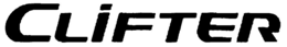 CLIFTER trademark