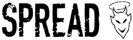 SPREAD trademark