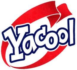 YACOOL trademark