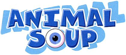 ANIMAL SOUP trademark