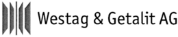 WESTAG & GETALIT AG trademark