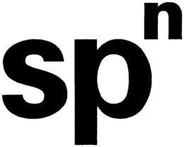 SPN trademark