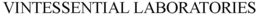 VINTESSENTIAL LABORATORIES trademark