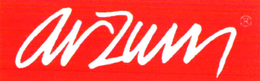 AN ZUM trademark