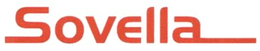 SOVELLA trademark