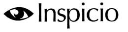 INSPICIO trademark