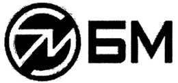 6M 6M trademark