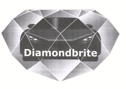 DIAMONDBRITE trademark