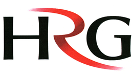 HRG trademark