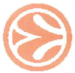 E trademark