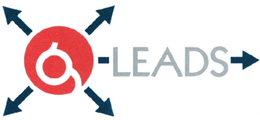 LEADS trademark