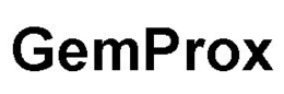 GEMPROX trademark