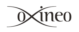 OXINEO trademark
