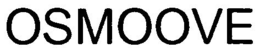 OSMOOVE trademark