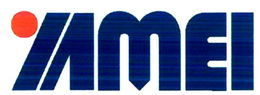 YAMEI trademark