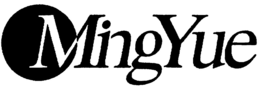 MINGYUE trademark