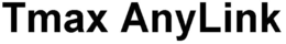 TMAX ANYLINK trademark