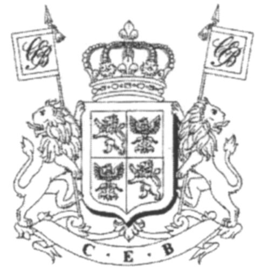 CEB trademark