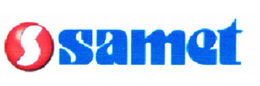 S SAMET trademark