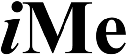 IME trademark