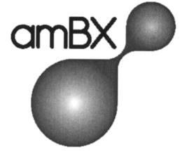 AMBX trademark