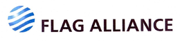 FLAG ALLIANCE trademark