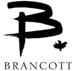 B BRANCOTT trademark
