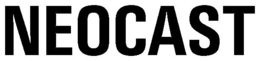 NEOCAST trademark