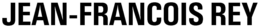 JEAN-FRANCOIS REY trademark