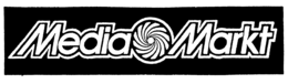 MEDIA MARKT trademark