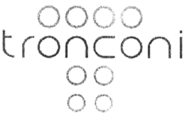 TRONCONI trademark