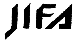JIFA trademark