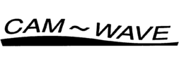 CAM-WAVE trademark