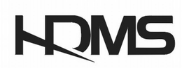 HDMS trademark