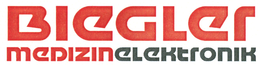 BIEGLER MEDIZIN ELEKTRONIK trademark