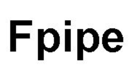 FPIPE trademark