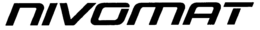 NIVOMAT trademark