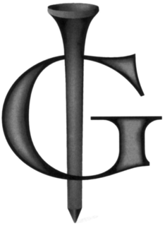 GI trademark