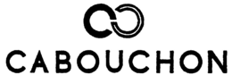 CABOUCHON trademark
