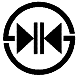 LogoMark trademark