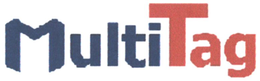 MULTITAG trademark