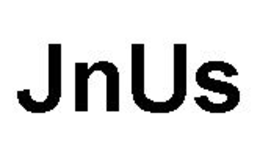 JNUS trademark