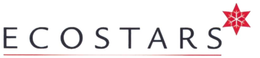 ECOSTARS trademark