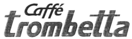 CAFFÉ TROMBETTA trademark